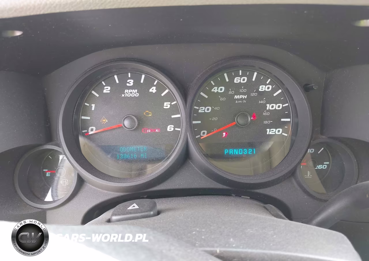 2013 GMC Sierra 1500 Sl VIN:1GTR2UEA6DZ380621 - 7