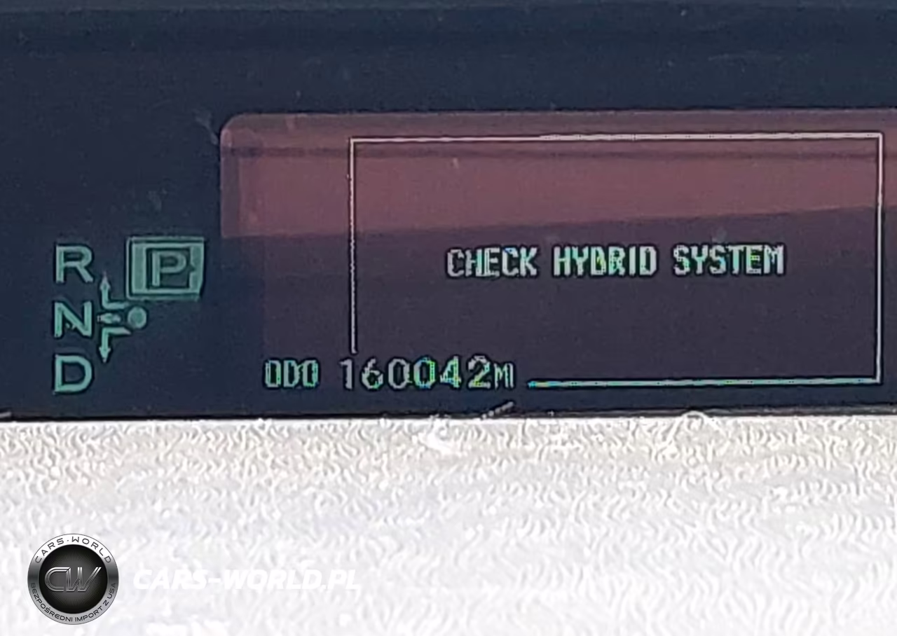 2010 Toyota Prius Ii VIN:JTDKN3DU1A1019757 - 16