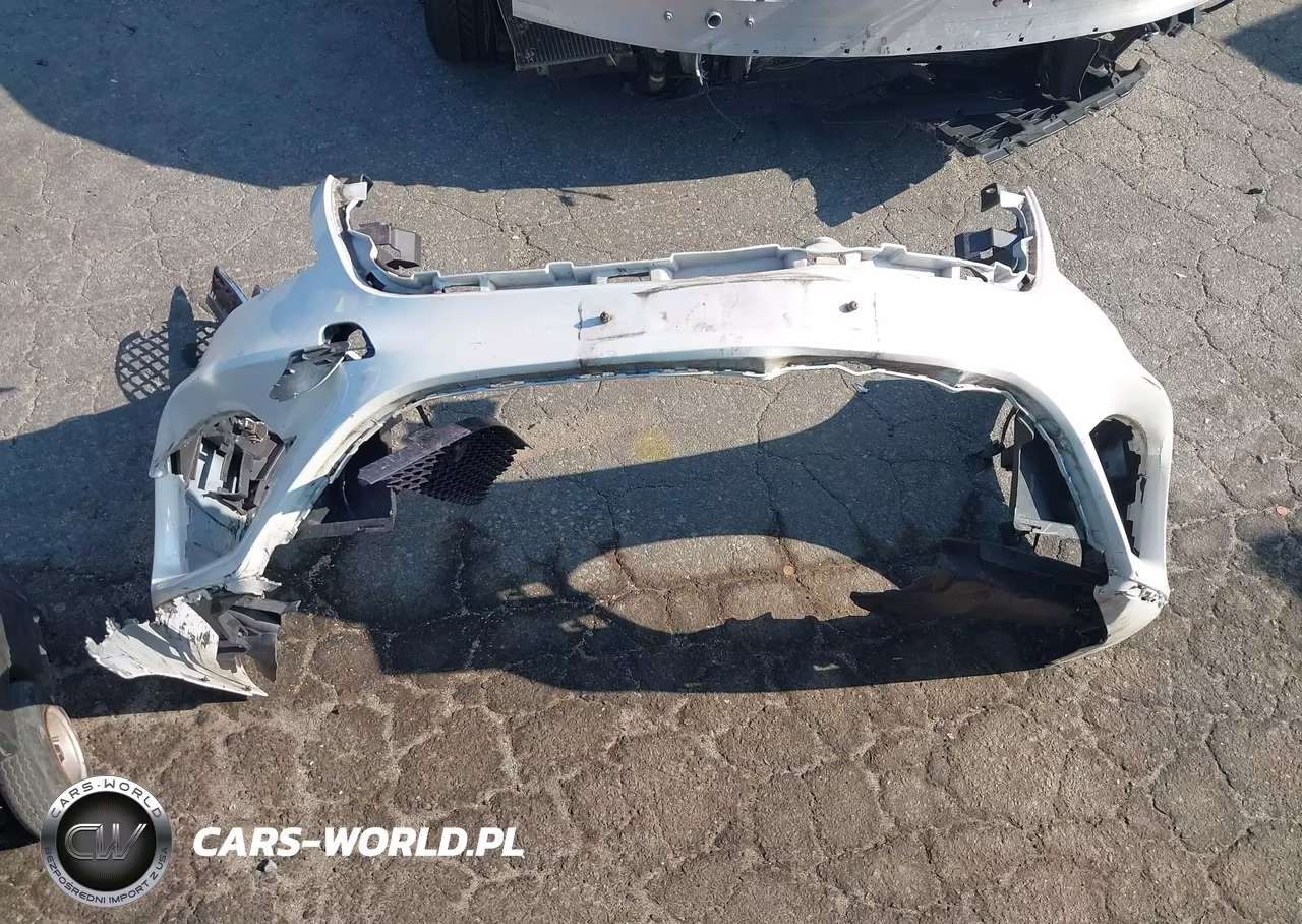 2019 Mercedes-Benz S 560 4Matic VIN:WDDUG8GB4KA462115 - 12