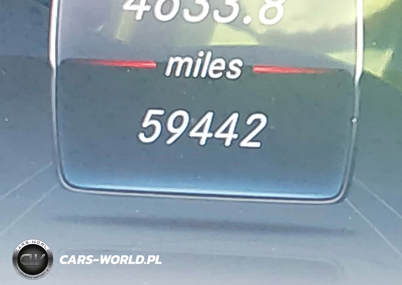 2019 Mercedes-Benz S 560 4Matic VIN:WDDUG8GB4KA462115 - 16