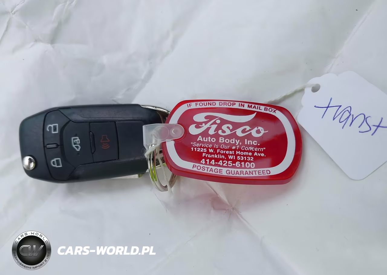 2023 Ford Transit Connect Xlt VIN:NM0LS7T25P1570493 - 11