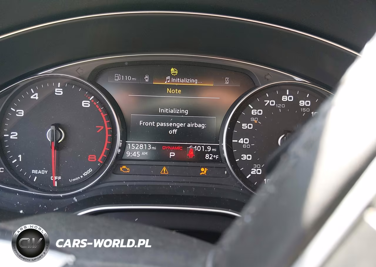 2021 Audi Q5 Premium 45 Tfsi Quattro S Tronic VIN:WA1AAAFY9M2091956 - 7