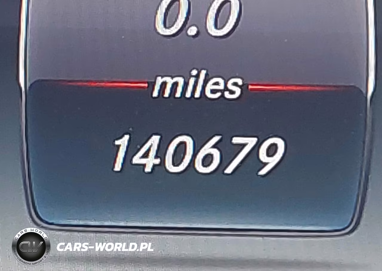 2015 Mercedes-Benz C 300 4Matic VIN:55SWF4KB2FU032486 - 15
