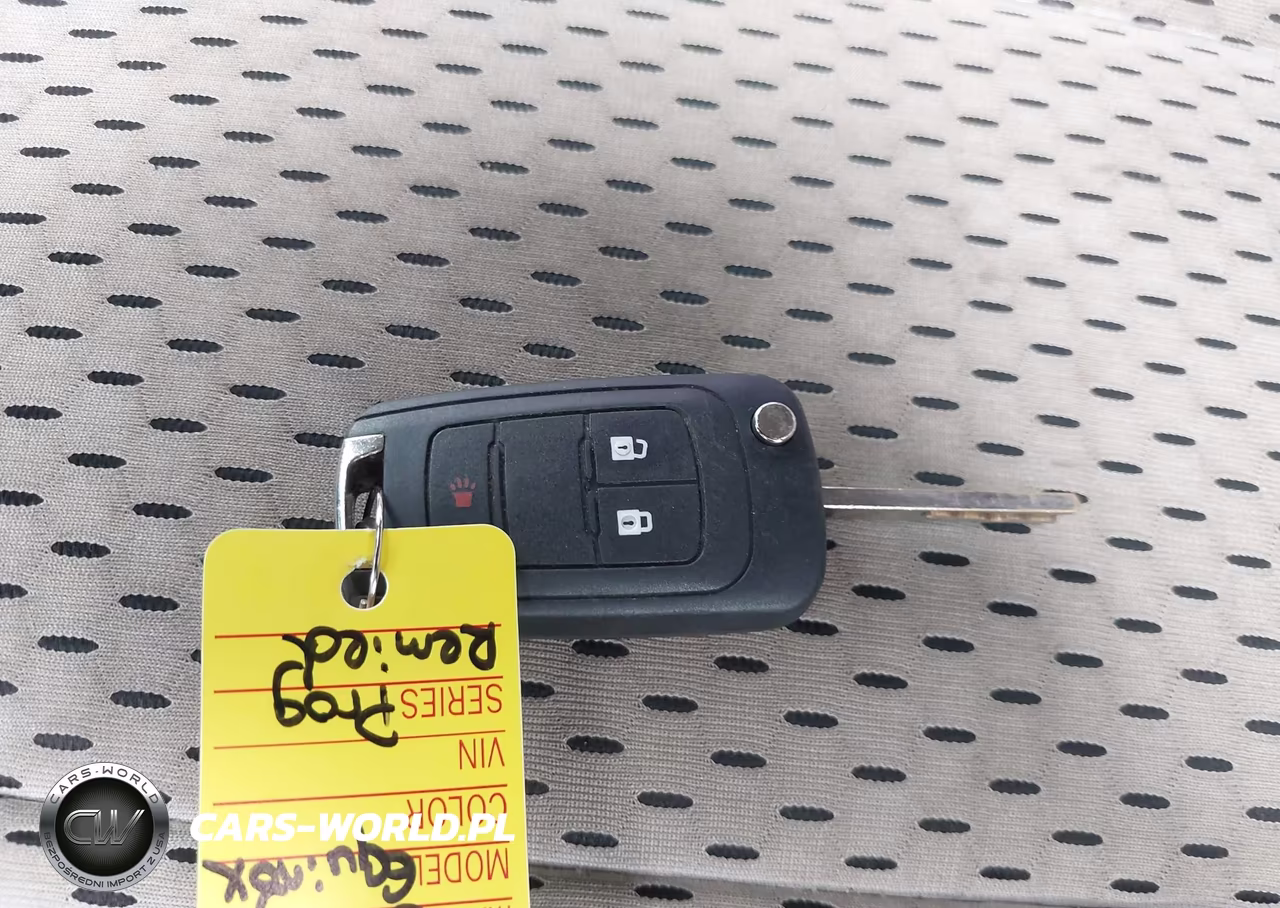 2011 Chevrolet Equinox Ls VIN:2GNALBEC7B1186838 - 11