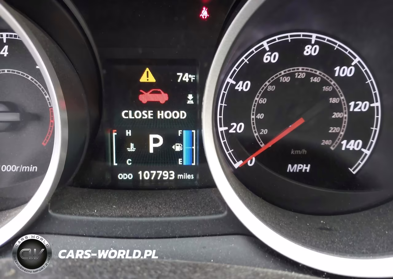2017 Mitsubishi Lancer Es-Le VIN:JA32U2FU4HU011203 - 16
