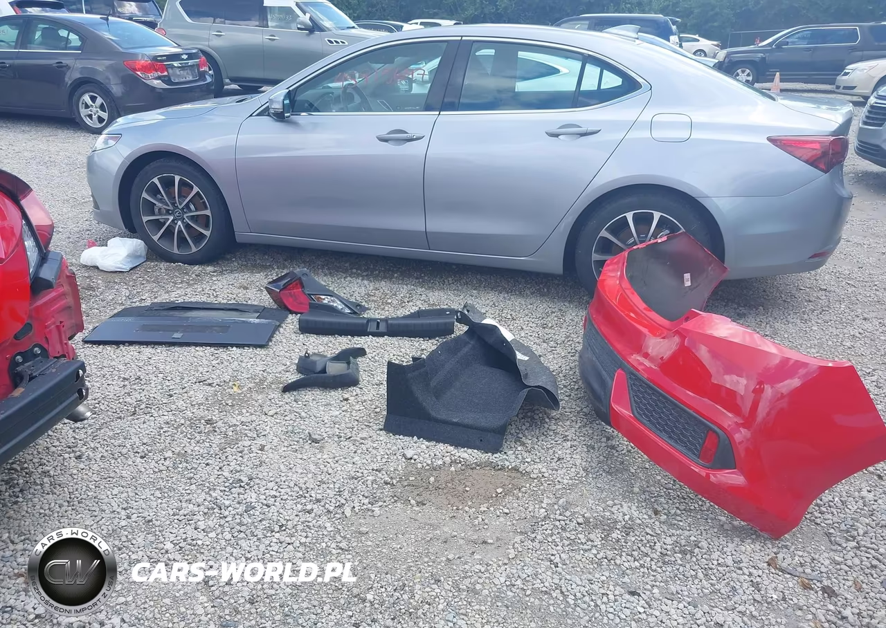 2020 Honda Civic Ex VIN:2HGFC3B3XLH351221 - 12