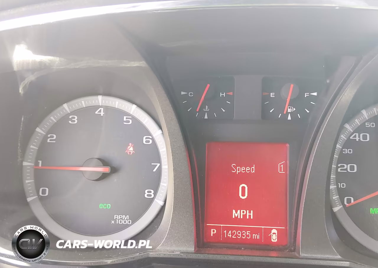 2012 GMC Terrain Sle-2 VIN:2GKALSEK4C6184179 - 7