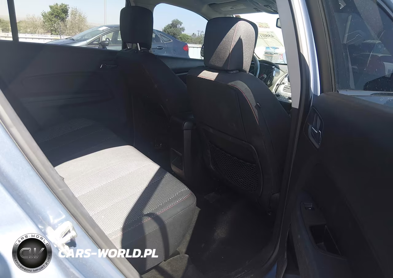 2012 GMC Terrain Sle-2 VIN:2GKALSEK4C6184179 - 8