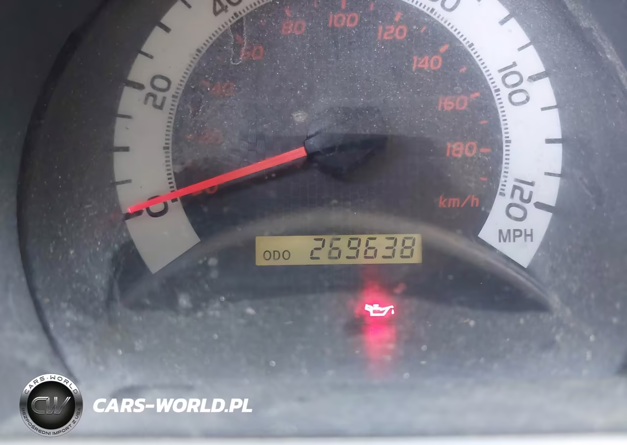 2012 Toyota Tacoma Base V6 VIN:5TFUU4EN8CX040968 - 15