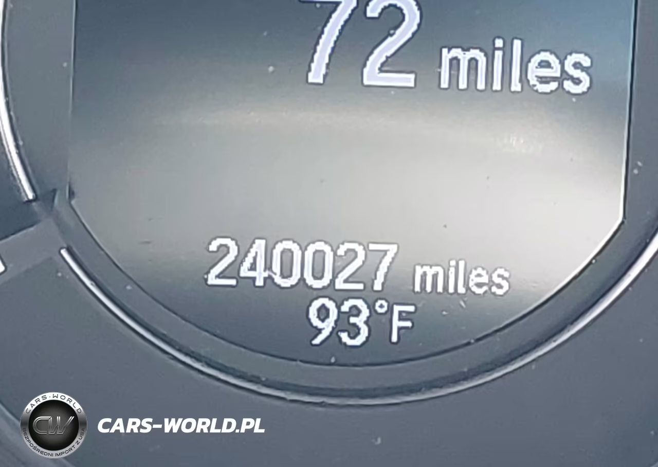 2017 Honda Accord Ex-L VIN:1HGCR2F97HA003859 - 7
