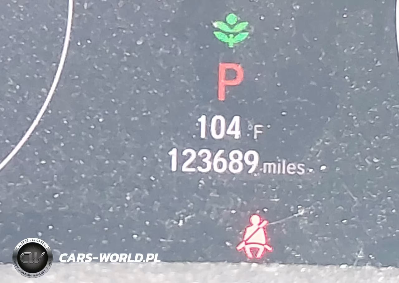 2019 Honda Accord Lx VIN:1HGCV1F19KA044551 - 15