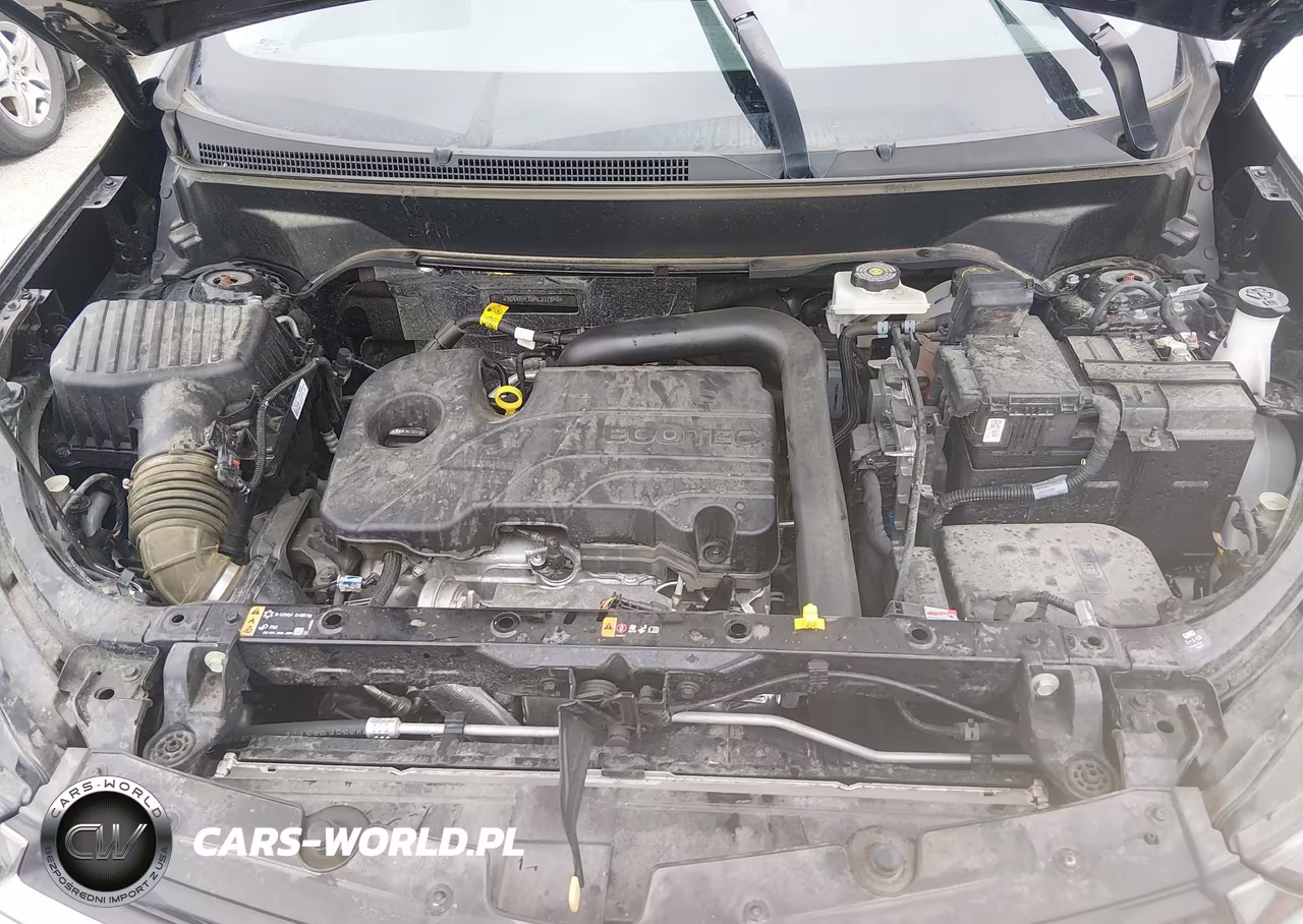 2024 Chevrolet Equinox Ls VIN:3GNAXHEG8RL217646 - 10
