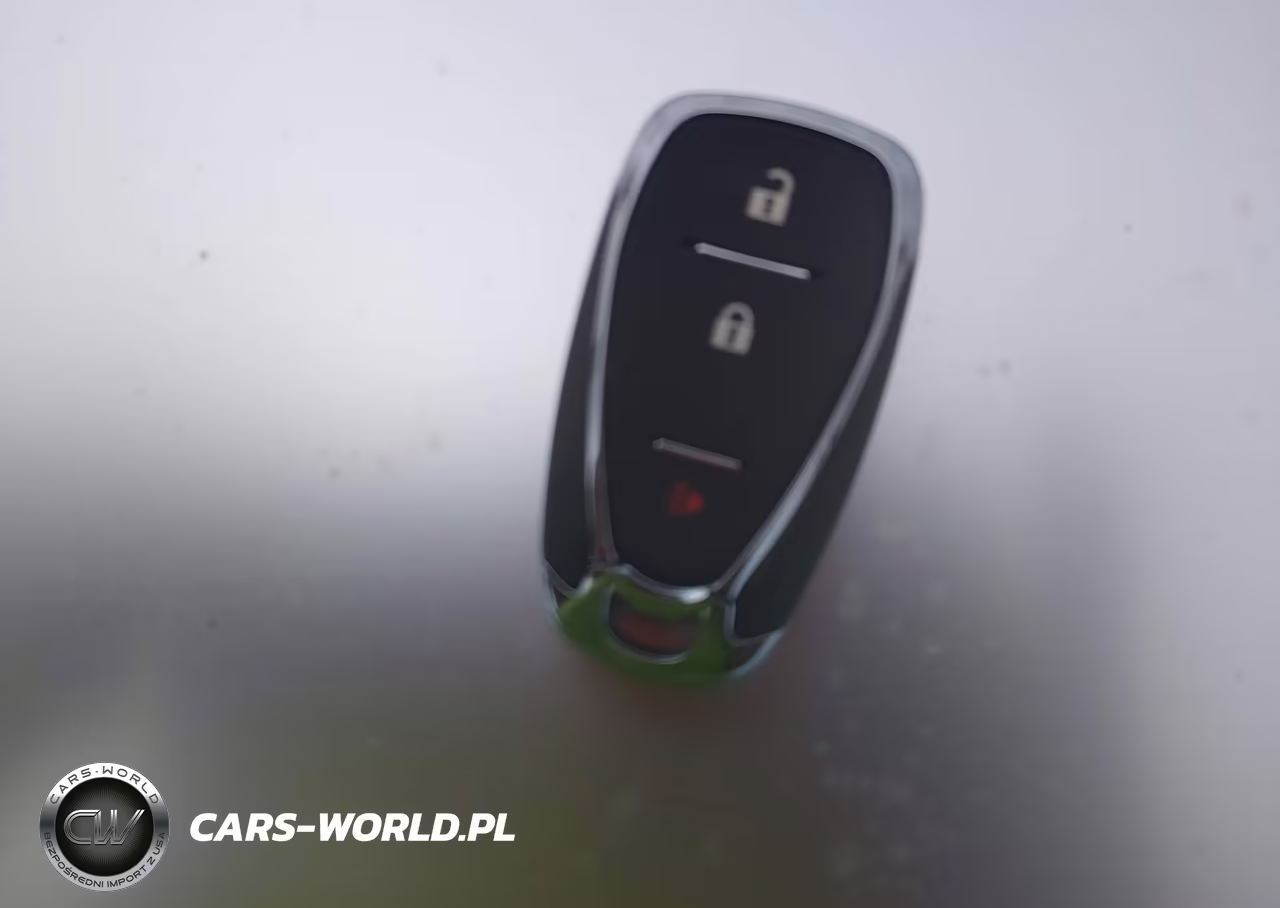 2024 Chevrolet Equinox Ls VIN:3GNAXHEG8RL217646 - 11