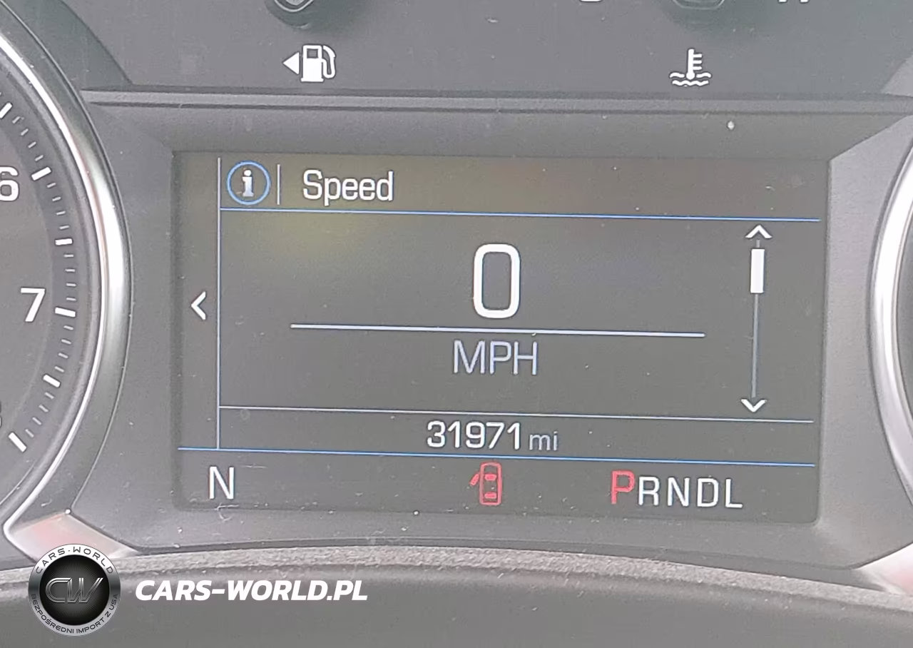2024 Chevrolet Equinox Ls VIN:3GNAXHEG8RL217646 - 15
