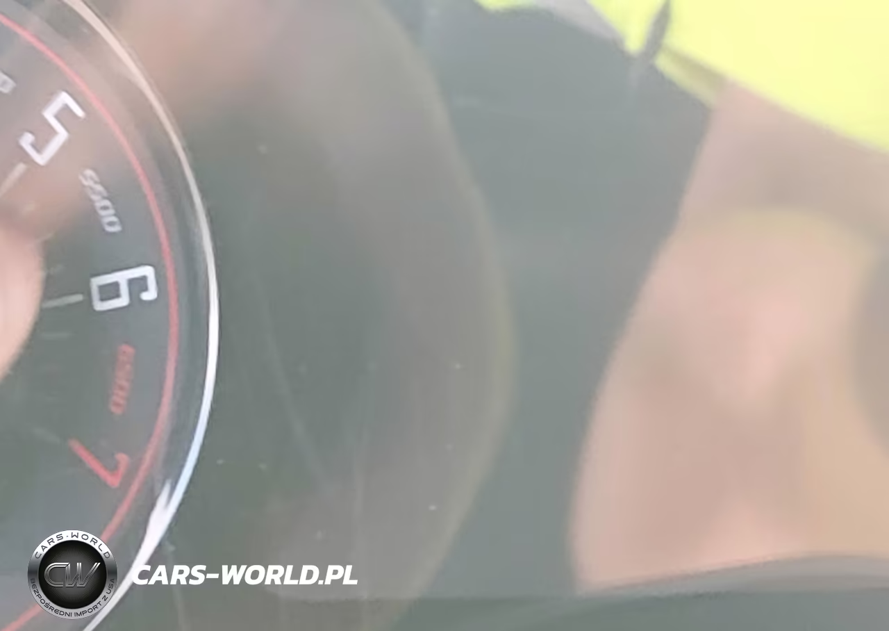 2019 Dodge Challenger Sxt Awd VIN:2C3CDZGG7KH522149 - 16