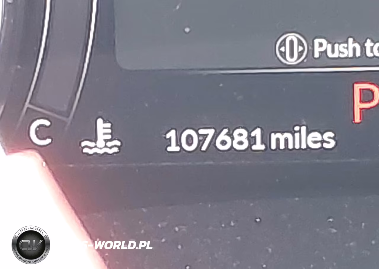 2022 Acura Tlx A-Spec Package VIN:19UUB6F51NA002067 - 16
