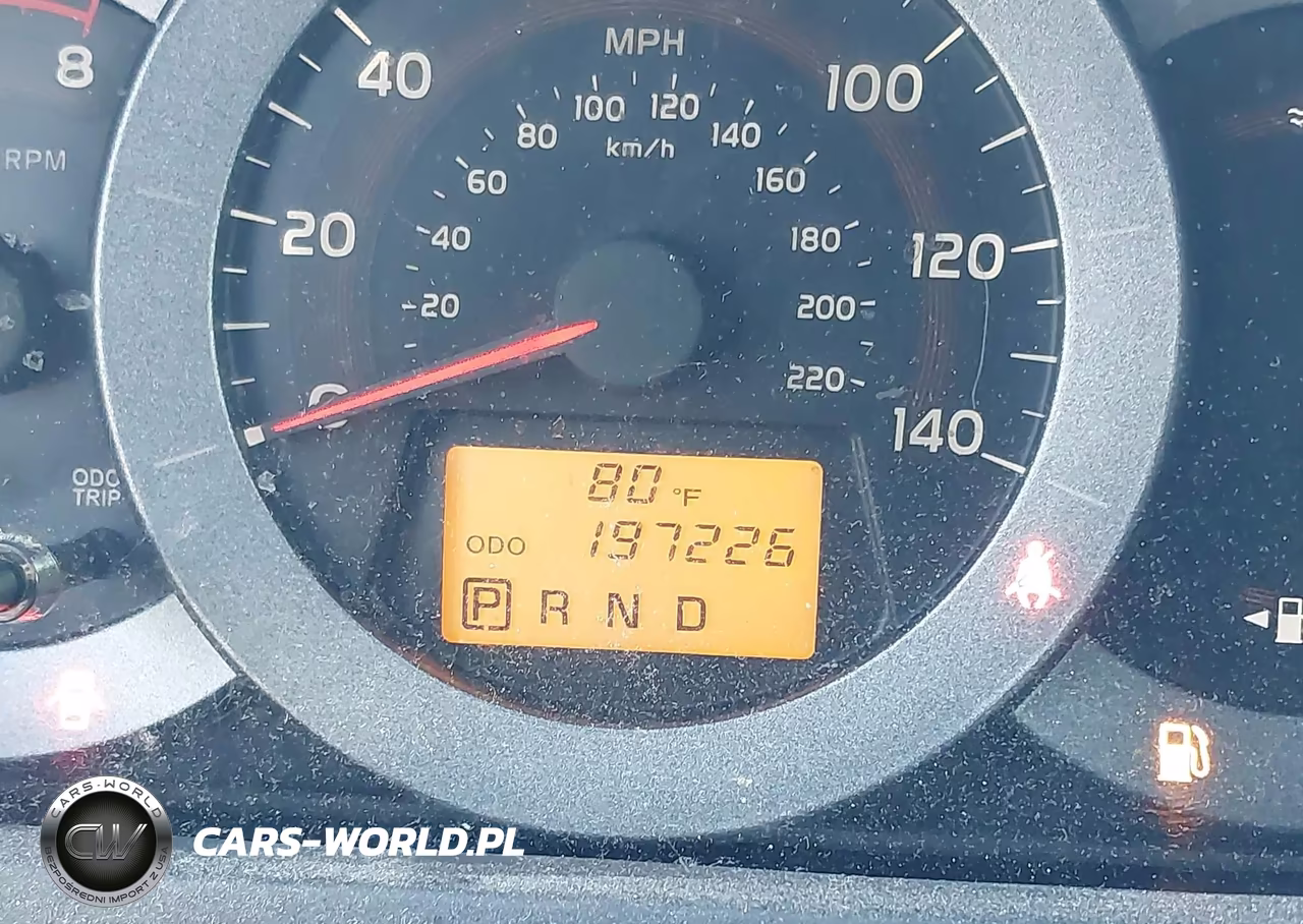 2010 Toyota Rav4 VIN:JTMBF4DV7AD035343 - 16