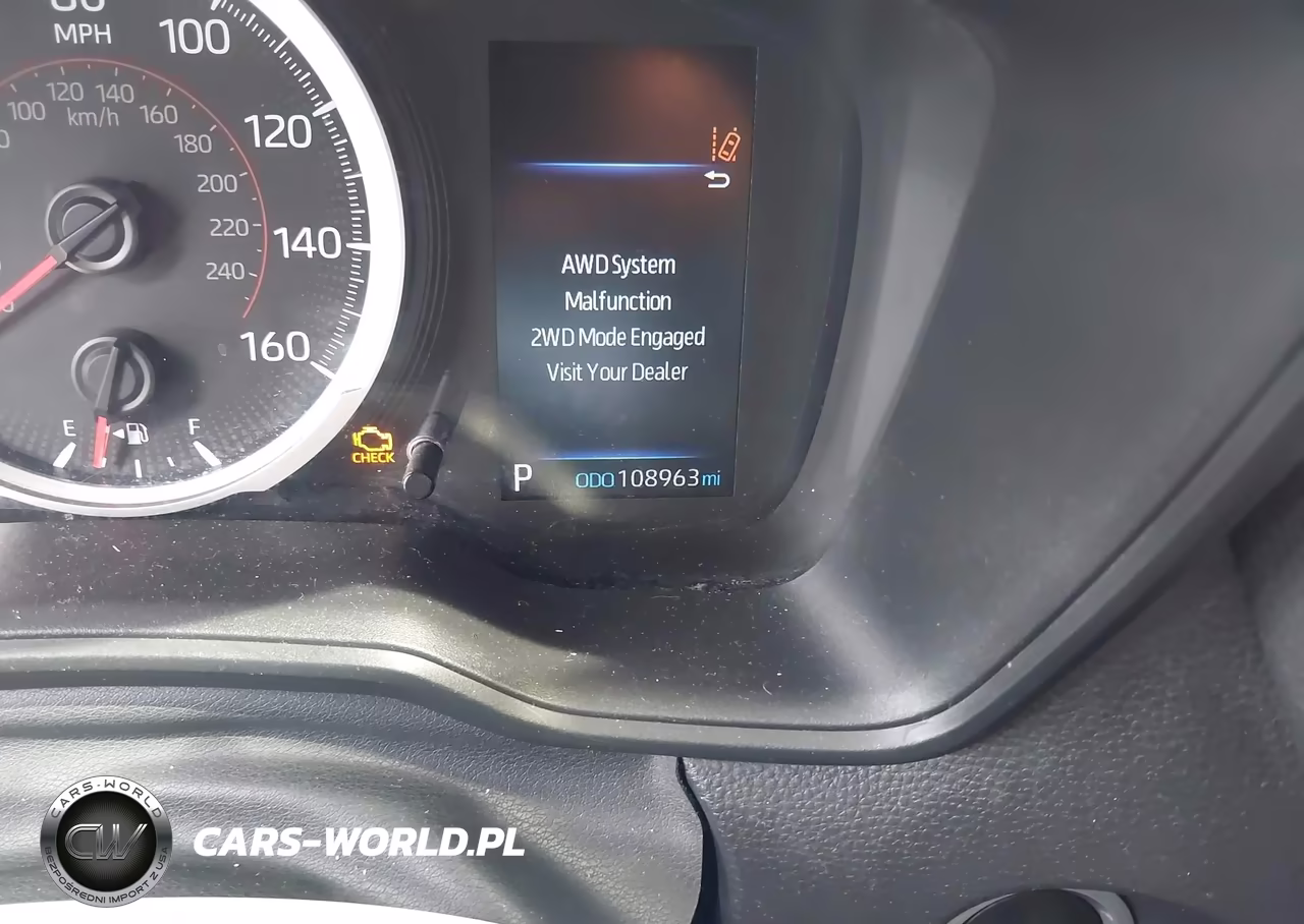 2022 Toyota Corolla Cross Le VIN:7MUCAABG9NV032000 - 15