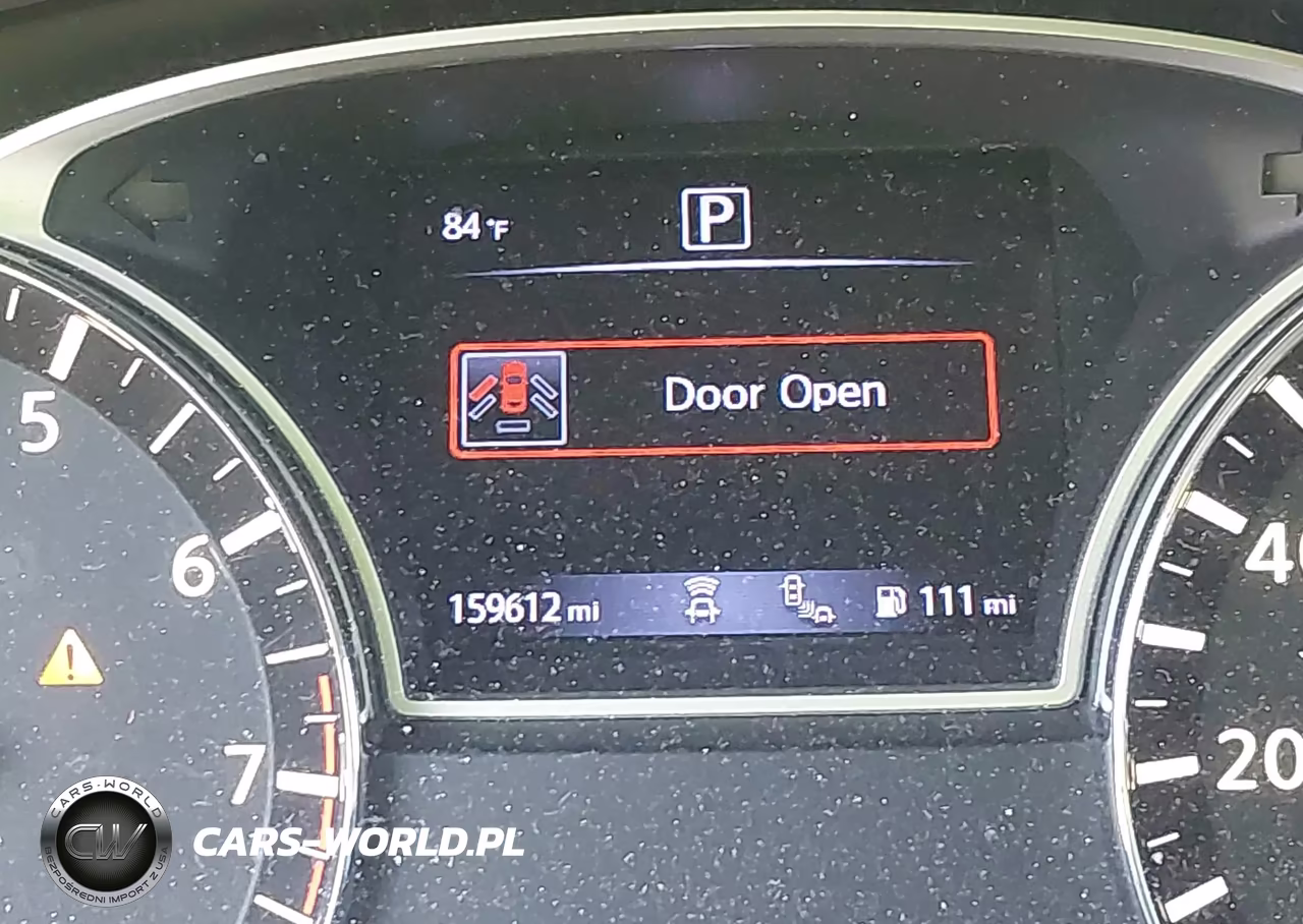 2018 Nissan Altima 2.5 Sv VIN:1N4AL3AP1JC130139 - 15