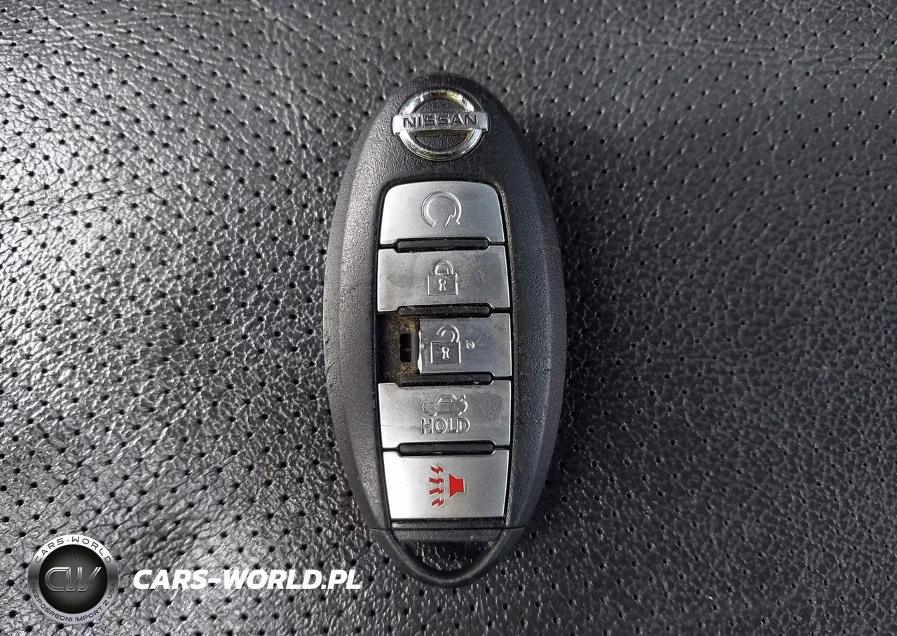 2018 Nissan Altima 2.5 Sl VIN:1N4AL3AP1JC143599 - 11