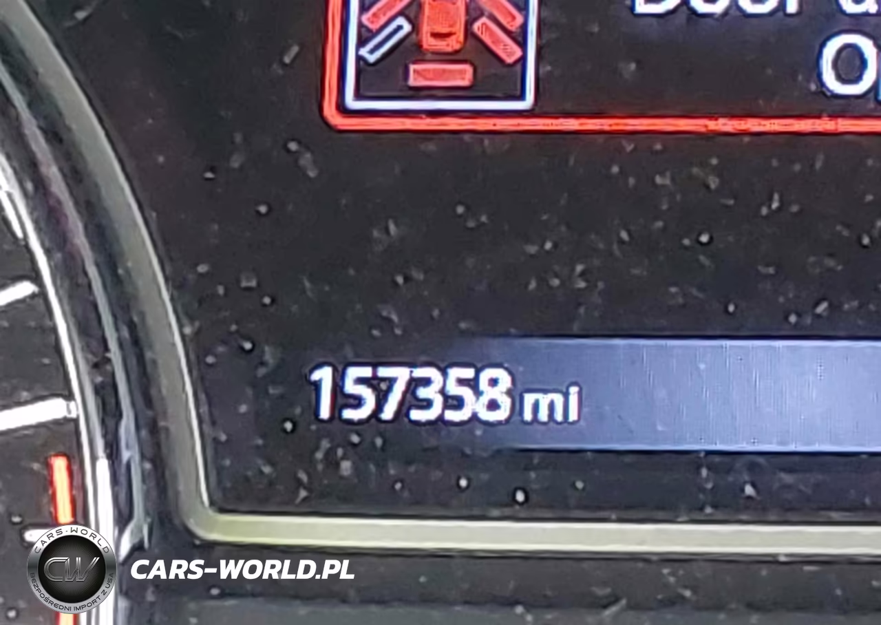2018 Nissan Altima 2.5 Sl VIN:1N4AL3AP1JC143599 - 16