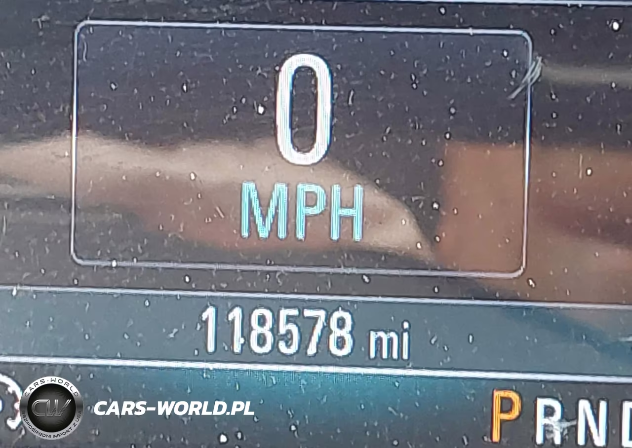 2017 Buick Envision Essence VIN:LRBFXDSA2HD148608 - 15