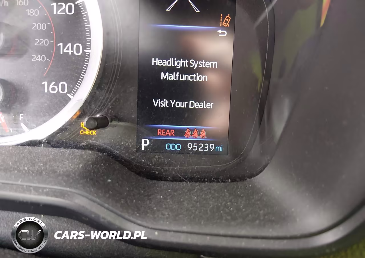 2022 Toyota Corolla Se VIN:JTDS4MCE8NJ087045 - 16
