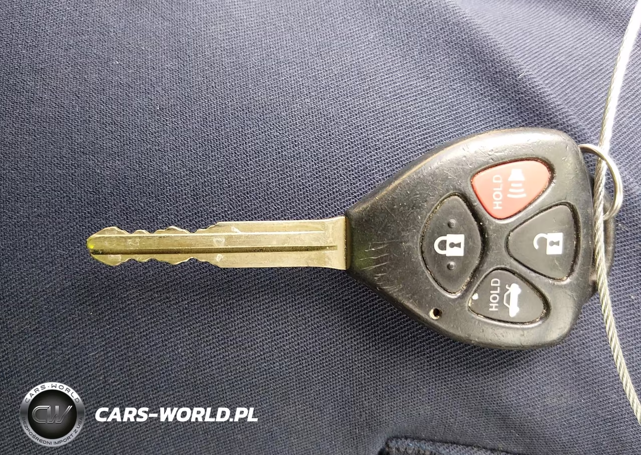 2009 Toyota Corolla Le VIN:JTDBL40E19J010045 - 11