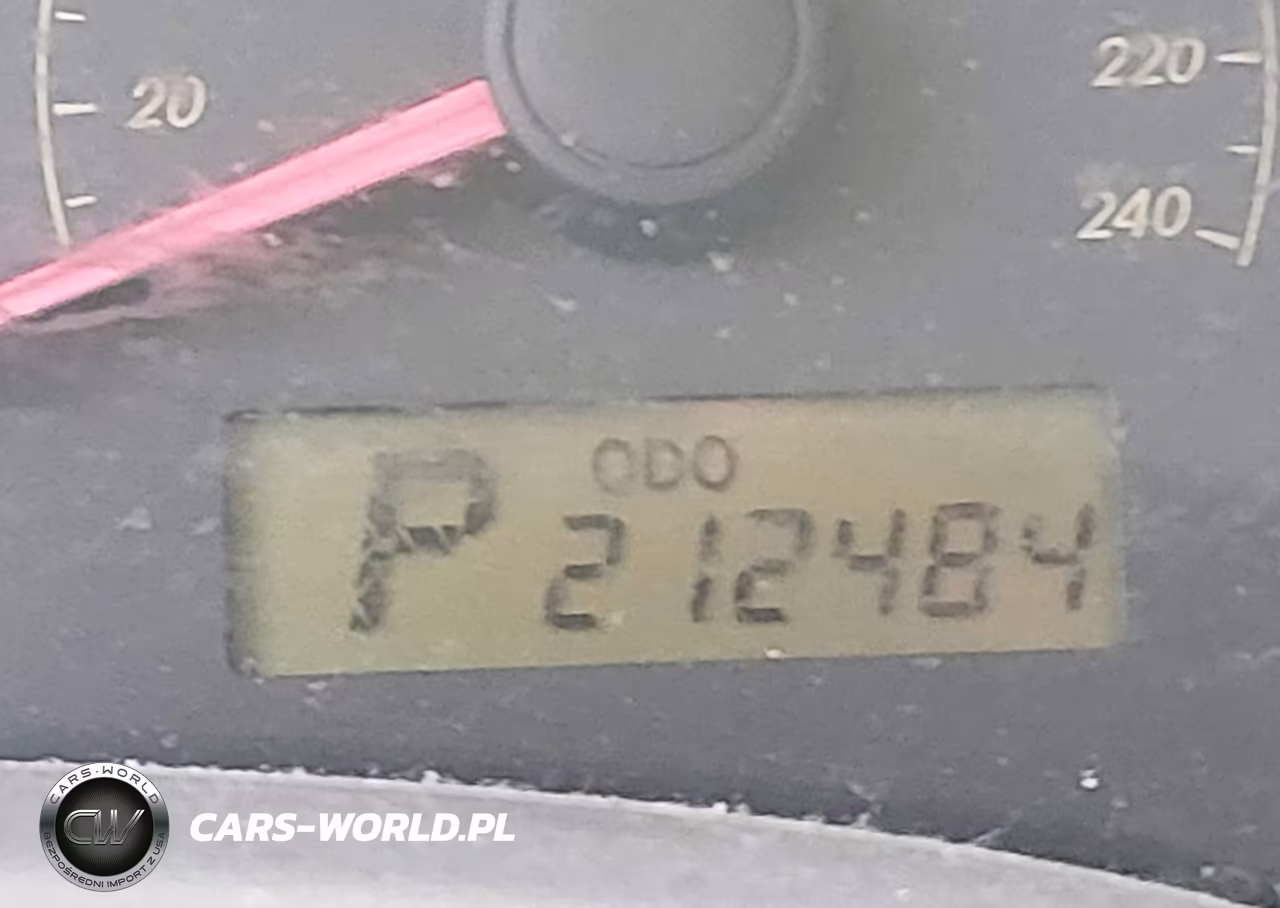 2009 Toyota Corolla Le VIN:JTDBL40E19J010045 - 16