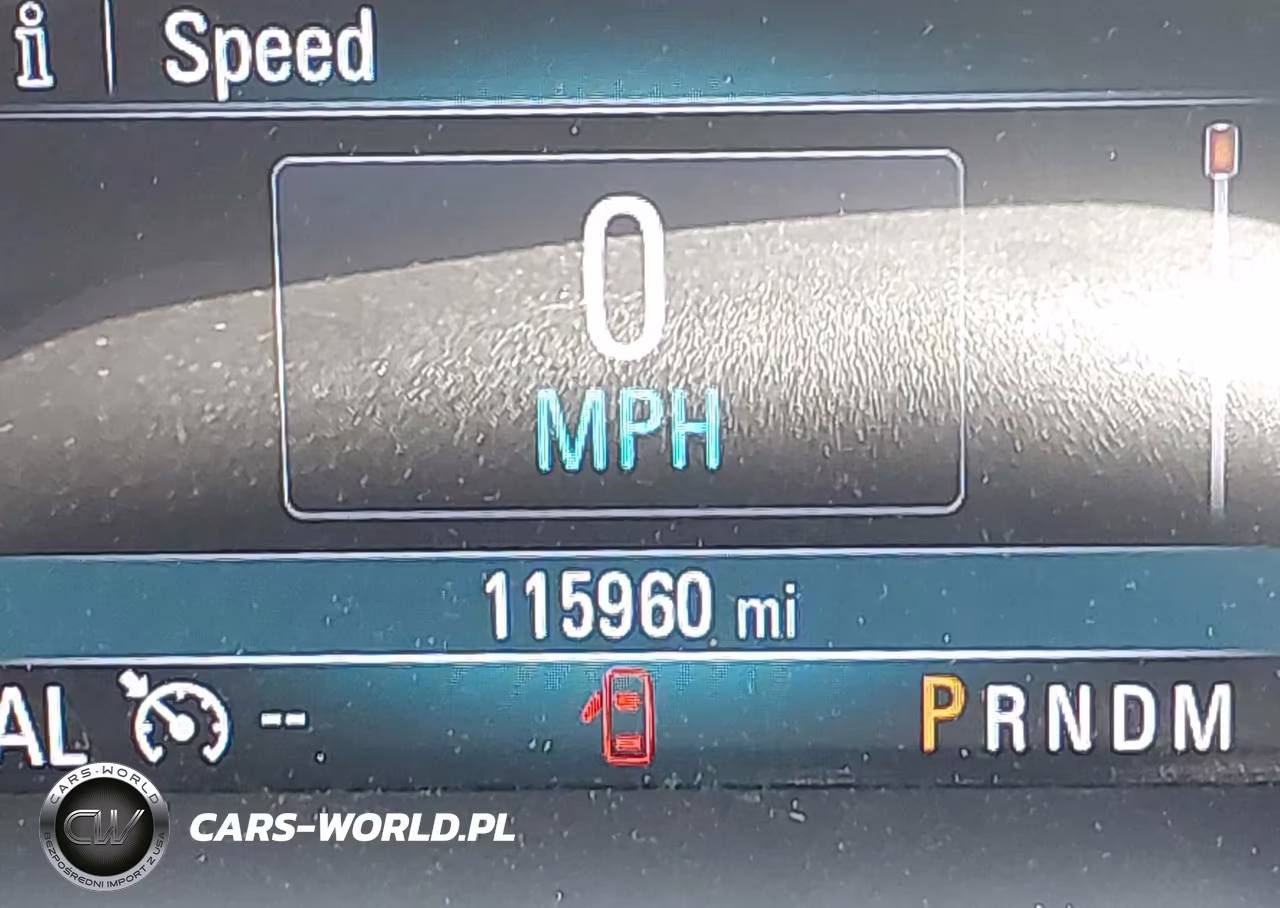 2018 Buick Regal Sportback Essence VIN:W04GP6SX4J1077919 - 16