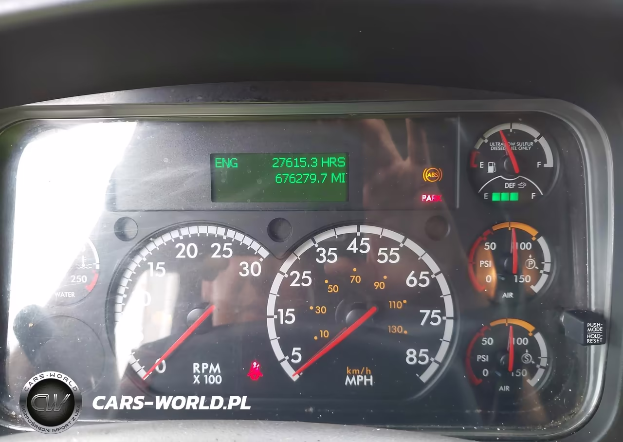 2016 Freightliner M2 106 Medium Duty VIN:3ALACWDT5GDHC9425 - 5