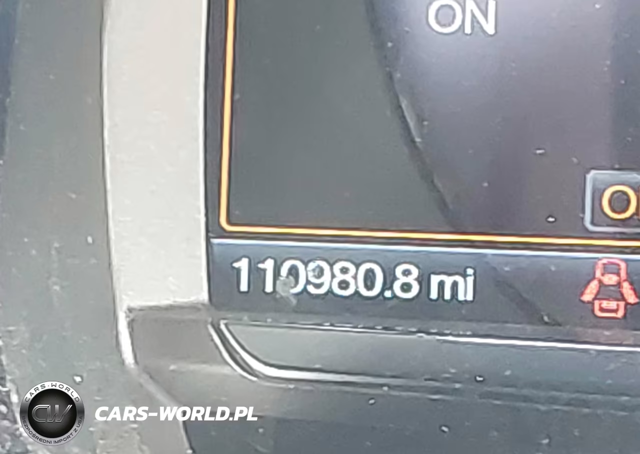 2019 Ford Taurus Limited VIN:1FAHP2F87KG109871 - 15