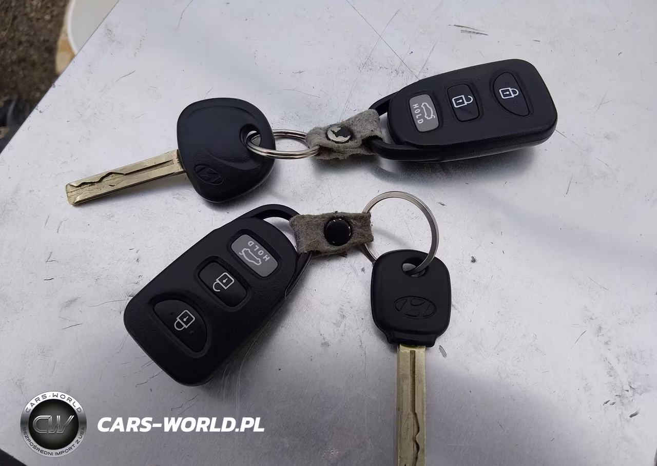 2012 Hyundai Sonata Gls VIN:5NPEB4AC2CH363830 - 11