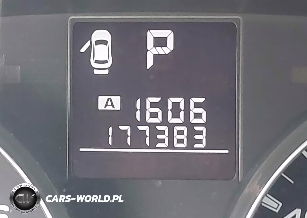 2012 Subaru Outback 2.5I Limited VIN:4S4BRCKC1C3230006 - 15