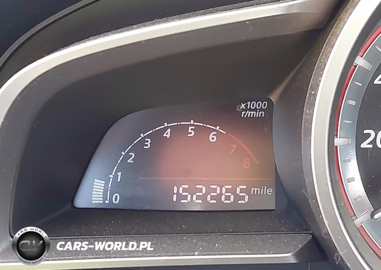 2014 Mazda Mazda3 I Sport VIN:3MZBM1U78EM104618 - 15