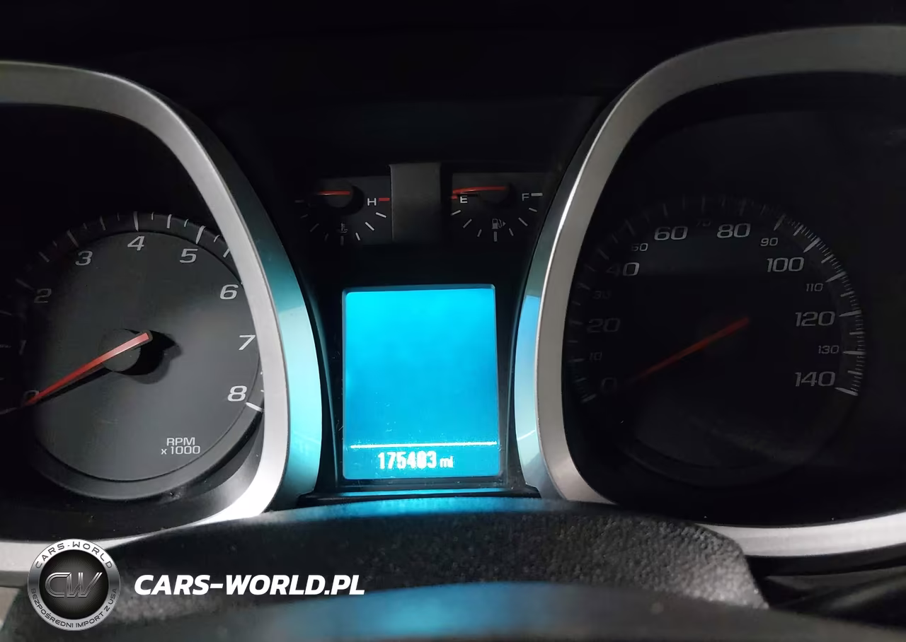 2014 Chevrolet Equinox Lt VIN:2GNALBEK0E6135454 - 15