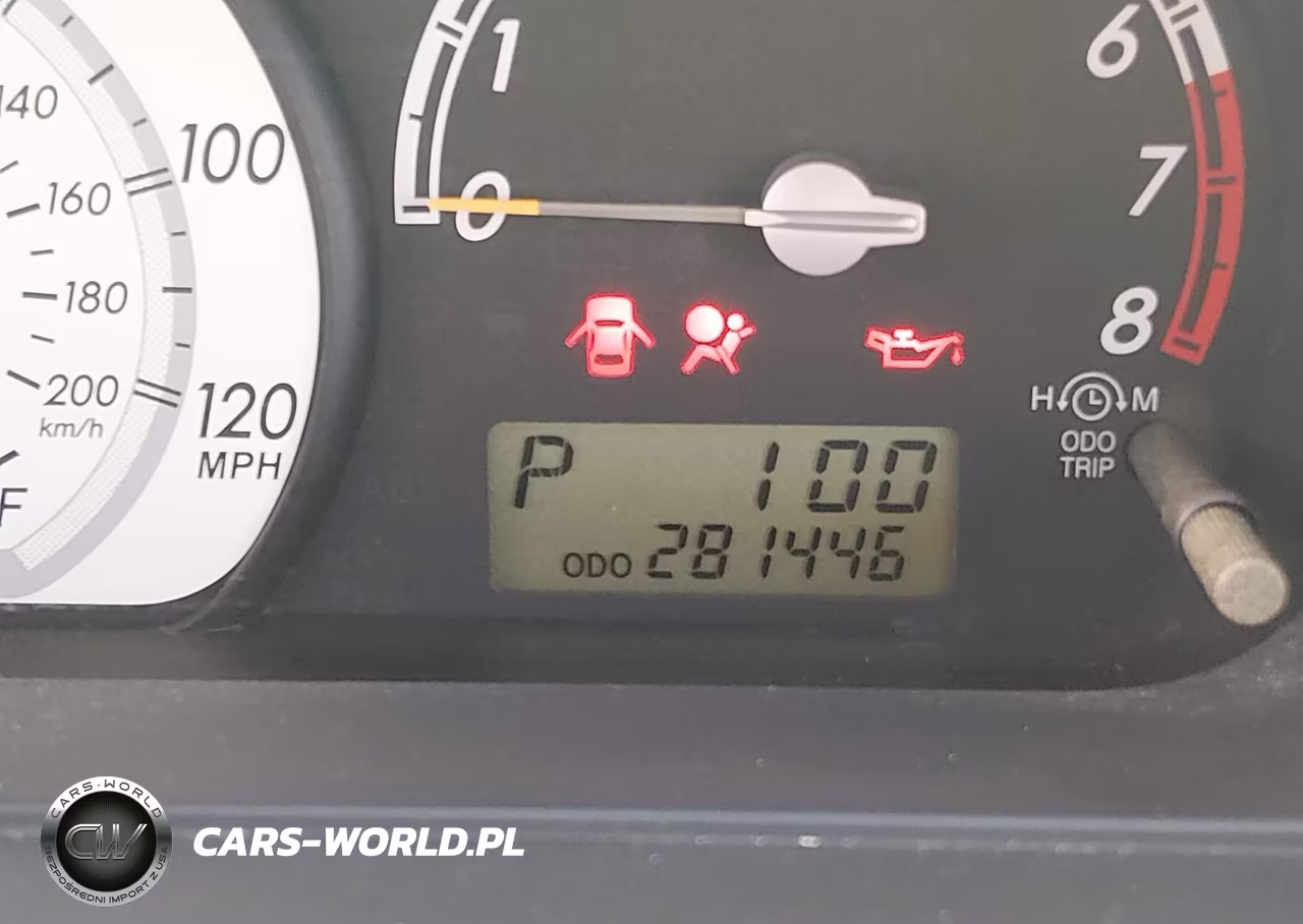2005 Scion Xa VIN:JTKKT624850090453 - 14