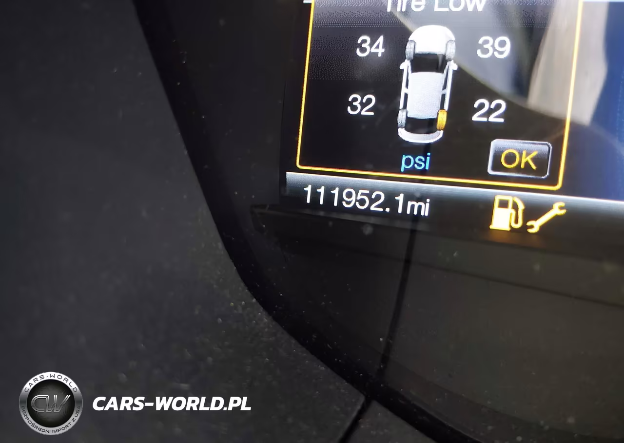 2017 Ford Fusion Se VIN:3FA6P0HD6HR395817 - 15
