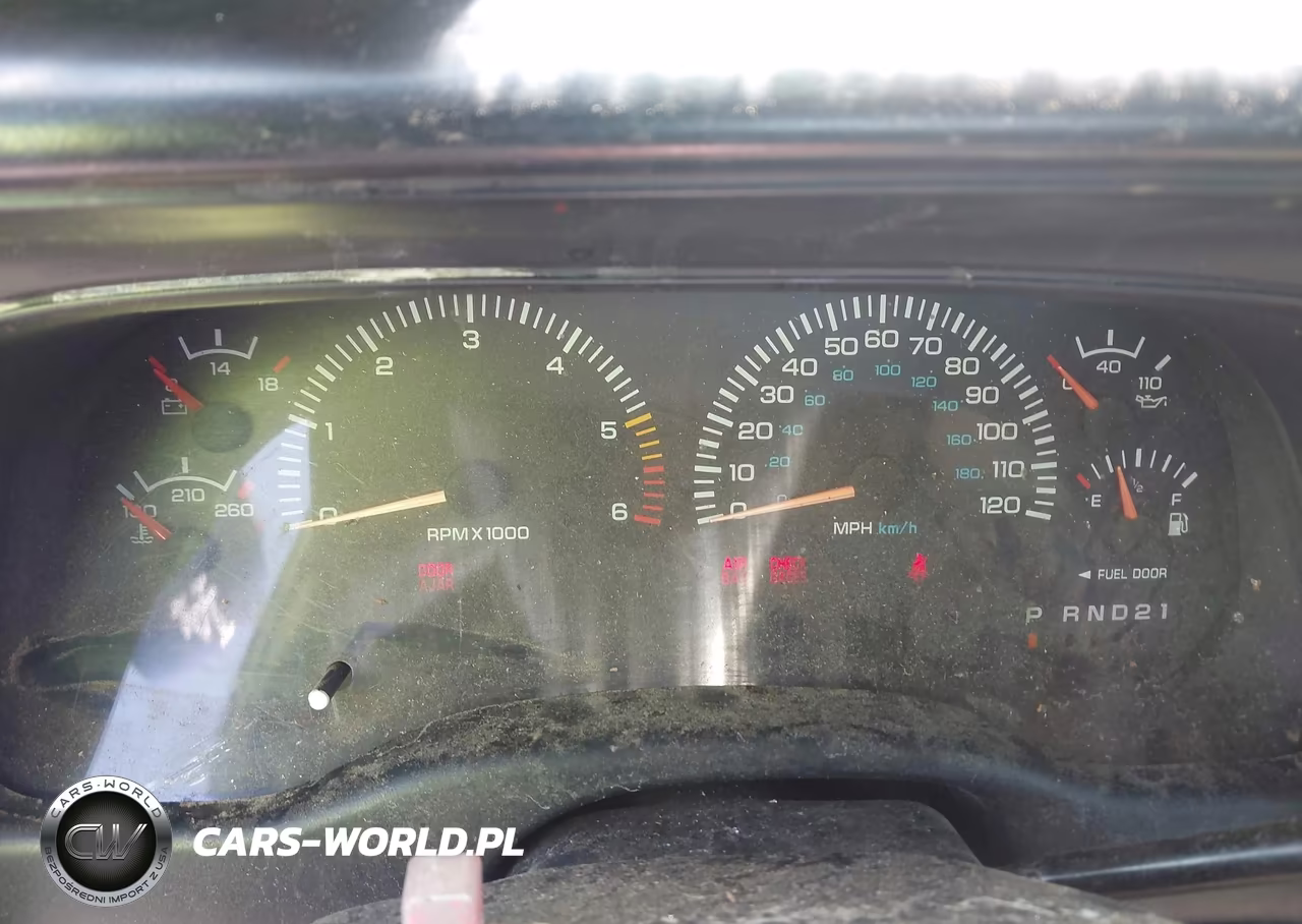 2000 Dodge Dakota Slt-Sport VIN:1B7GL2AX8YS684812 - 16