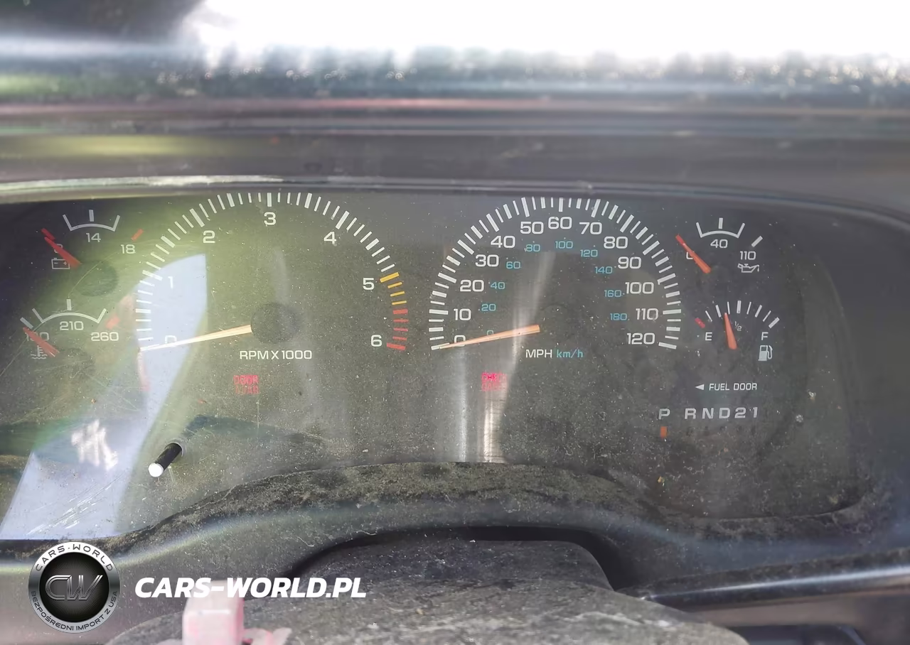 2000 Dodge Dakota Slt-Sport VIN:1B7GL2AX8YS684812 - 7
