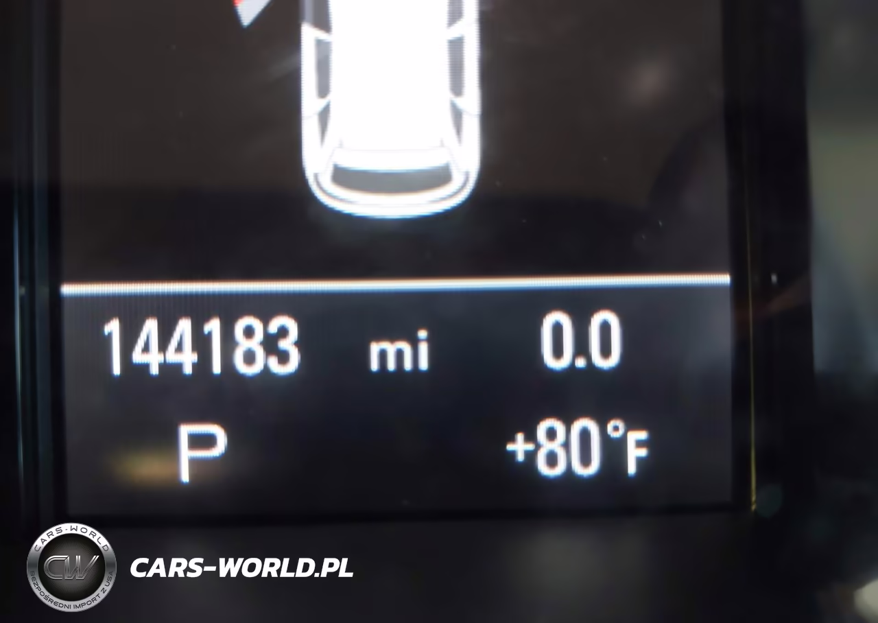 2011 Audi Q5 3.2 Premium Plus VIN:WA1DKAFP1BA090367 - 16