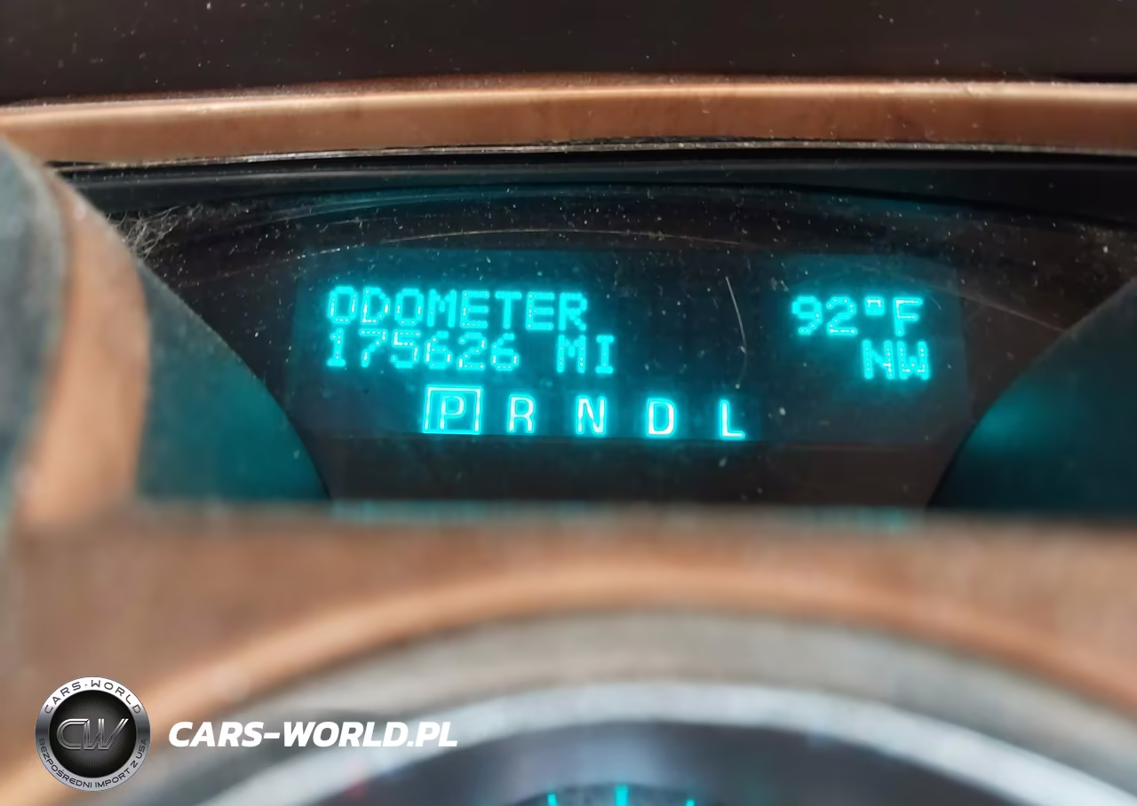 2011 Buick Enclave 1Xl VIN:5GAKVBED5BJ369498 - 16
