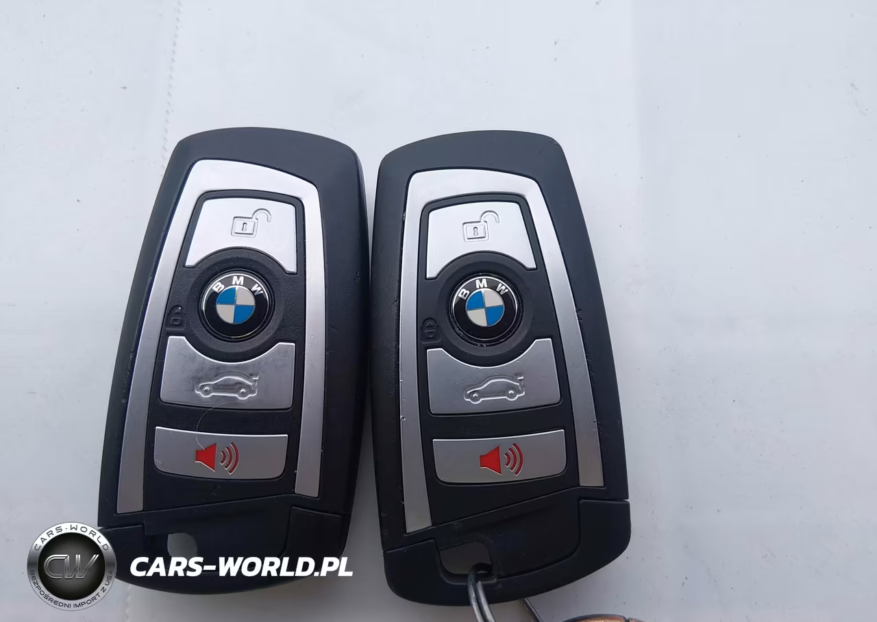 2018 BMW M3 VIN:WBS8M9C53J5L00311 - 11