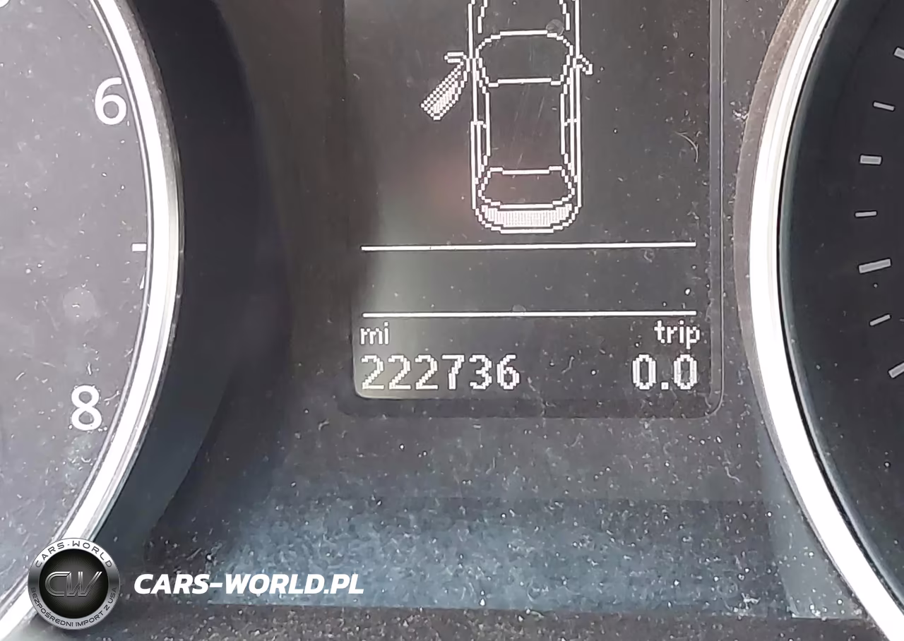 2017 Volkswagen Jetta 1.4T Se VIN:3VWDB7AJ8HM291462 - 14