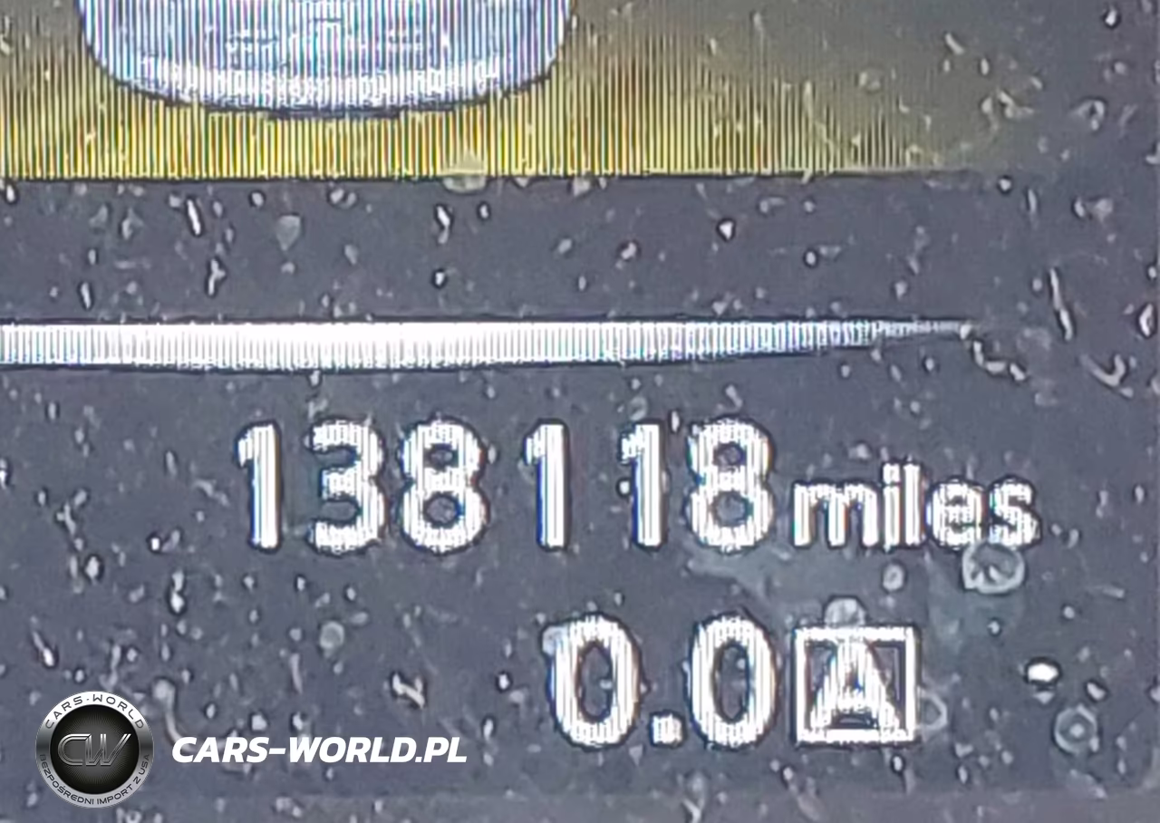 2016 Nissan Rogue Sv VIN:JN8AT2MTXGW023714 - 15