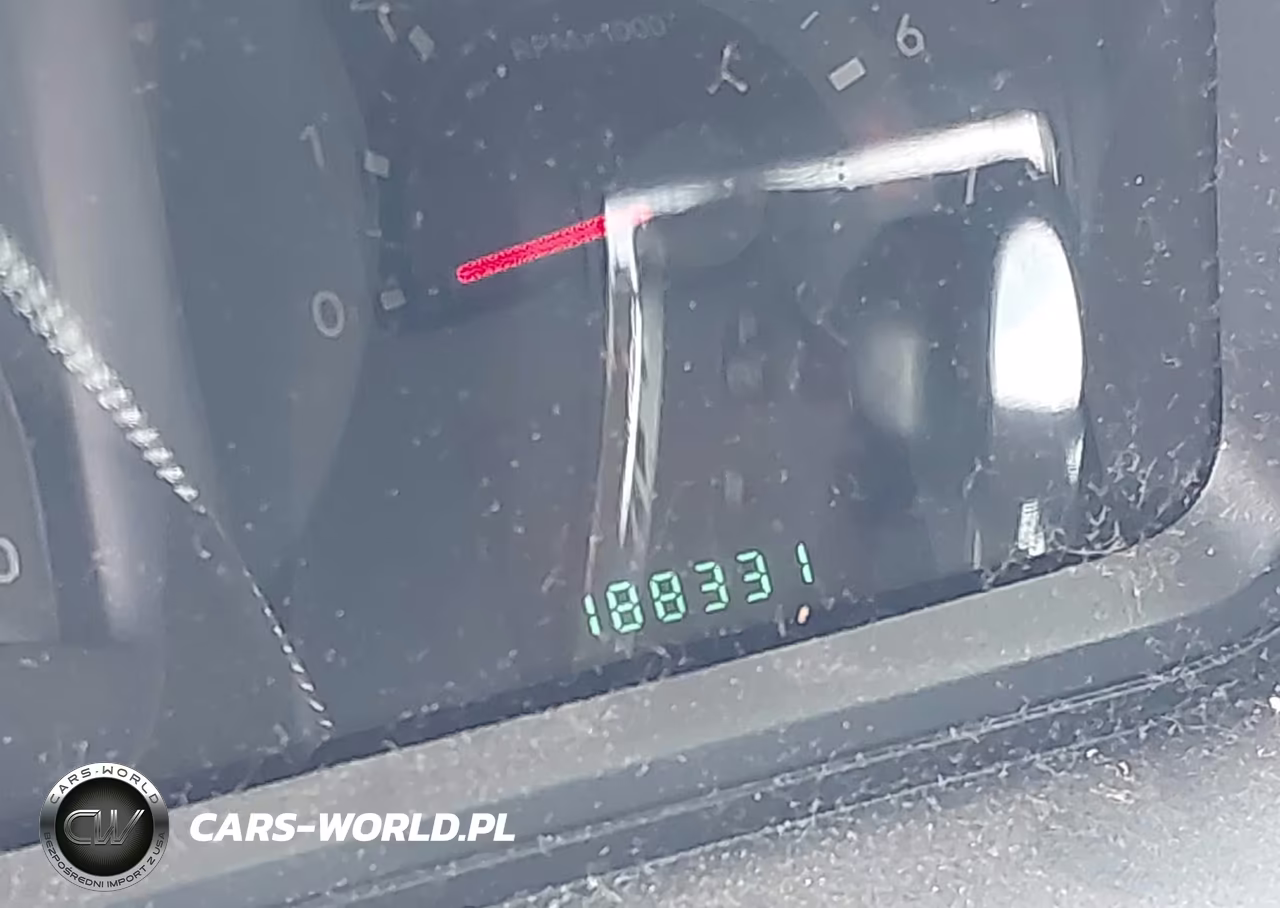 2010 Dodge Journey Se VIN:3D4PG4FB2AT140780 - 6