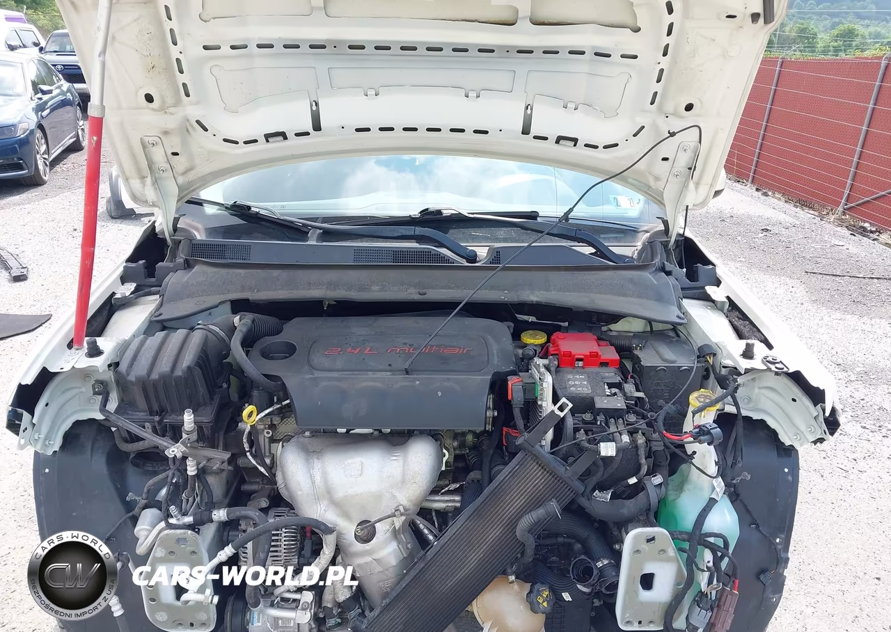 2020 Jeep Compass Latitude 4X4 VIN:3C4NJDBB8LT159879 - 10