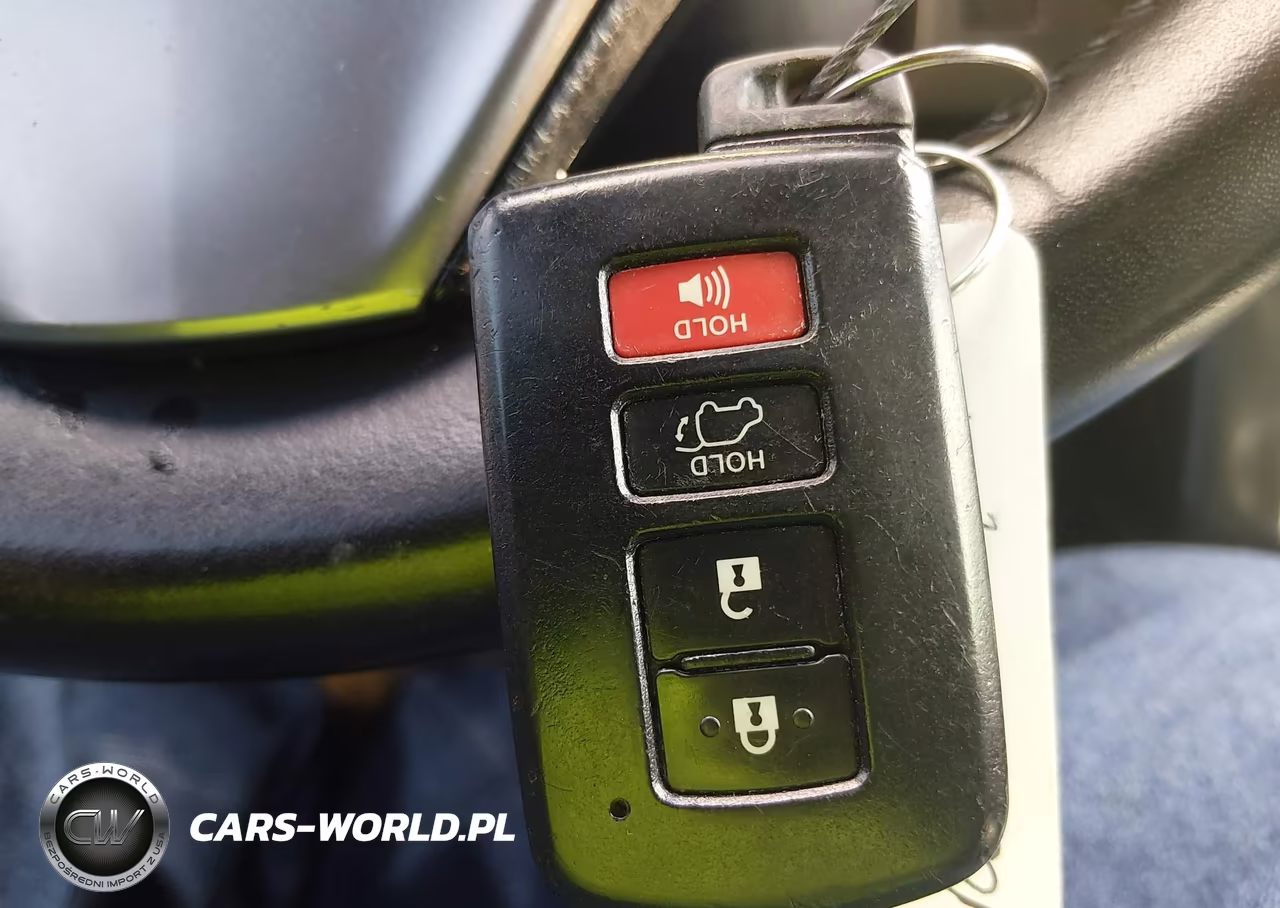 2017 Toyota Rav4 Se VIN:JTMJFREV7HD208750 - 11