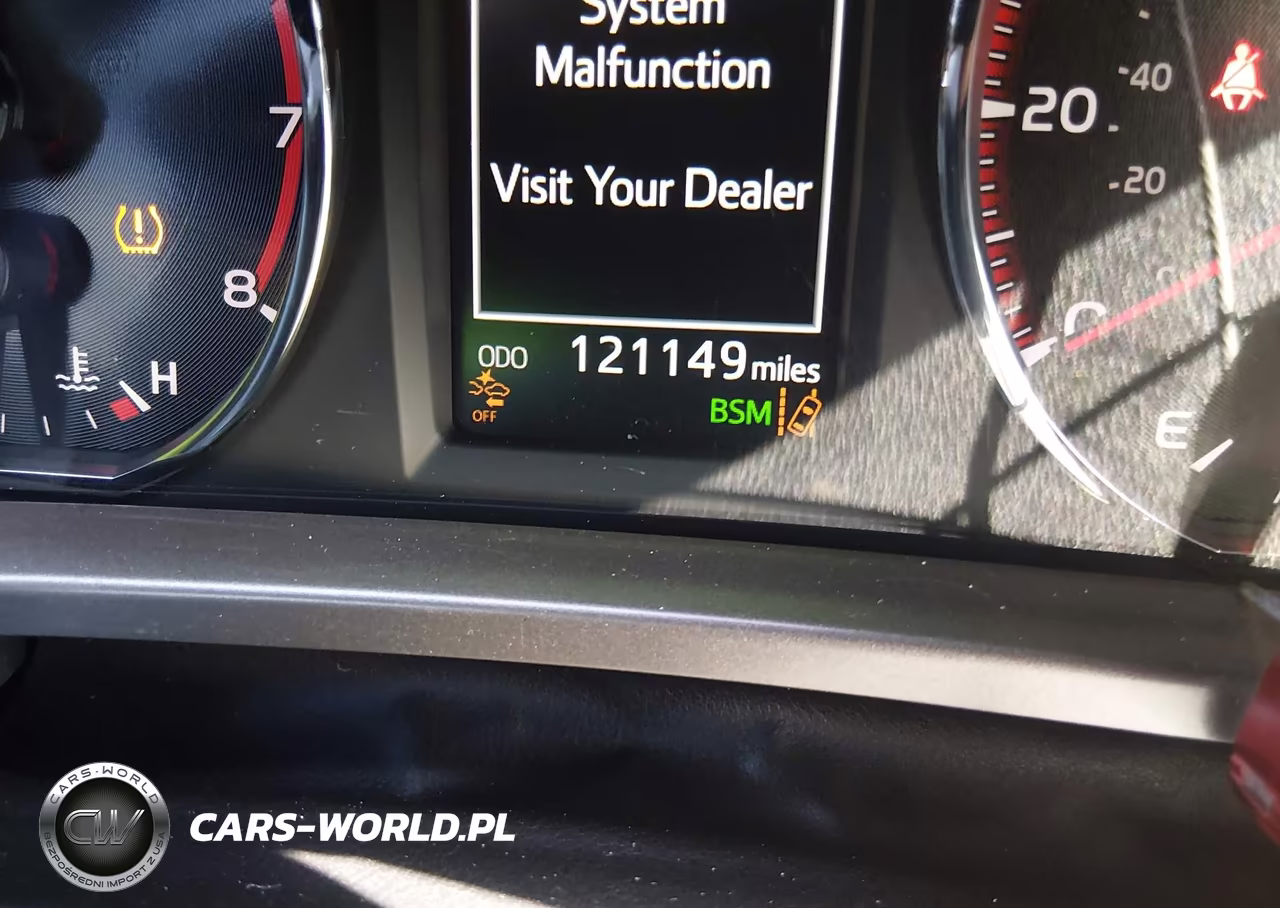 2017 Toyota Rav4 Se VIN:JTMJFREV7HD208750 - 16