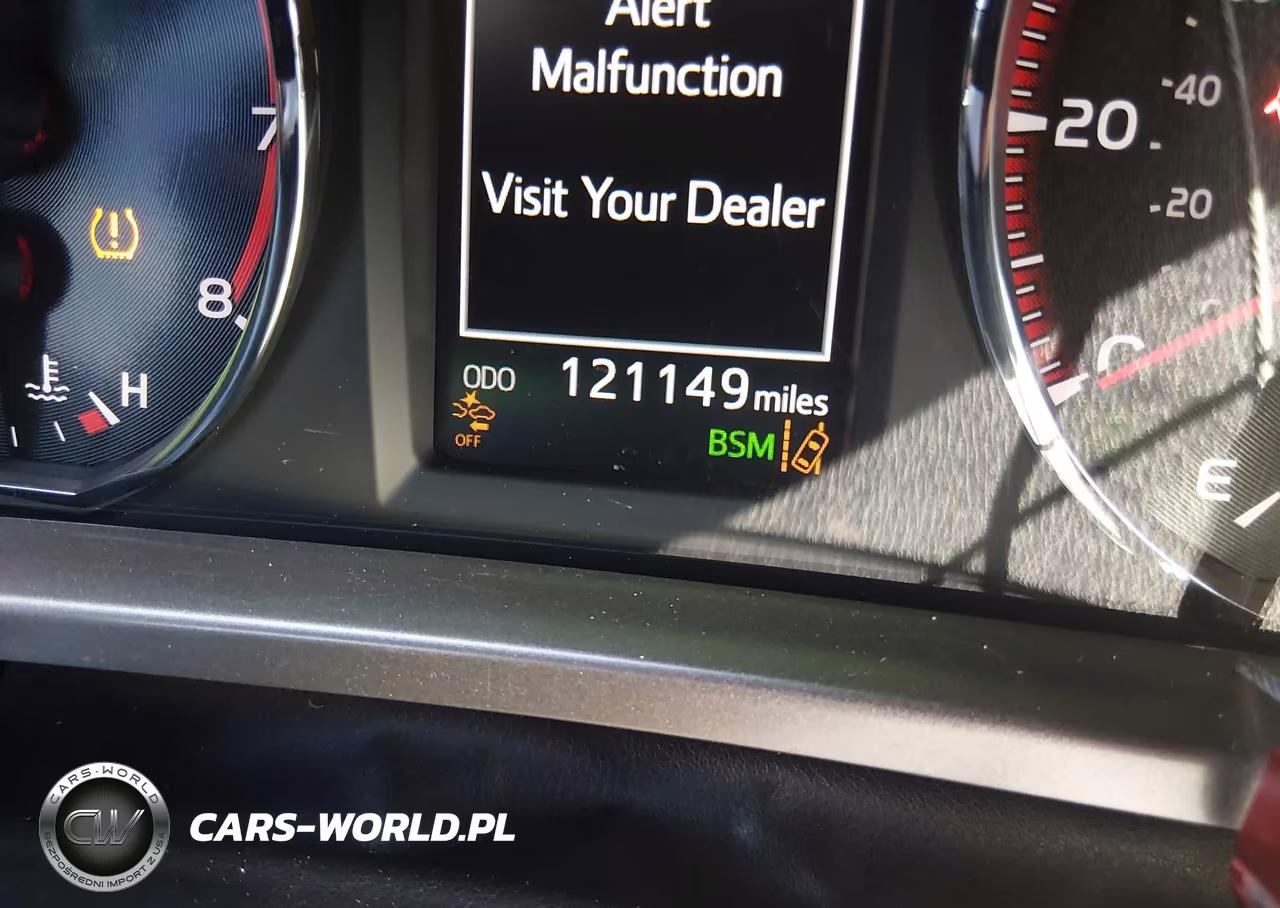 2017 Toyota Rav4 Se VIN:JTMJFREV7HD208750 - 7